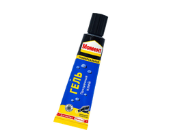 Клей Момент Гель 30 мл