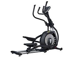 Эллипсоиды Proxima для дома и зала