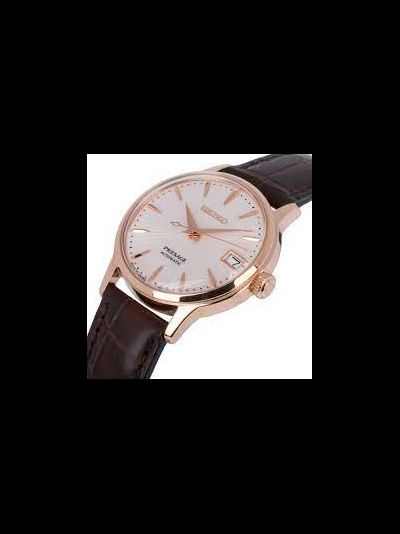 Наручные часы Seiko SRP852J1