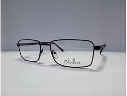 Оправа GLОDIATR 180° ЗАУШНИК 1961 C4 55-17-145