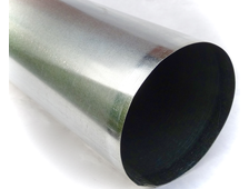 Водосточная труба