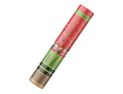 Пневмохлопушка CM008 MAXSEM