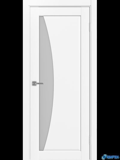 OPTIMA PORTE Сицилия 722.21