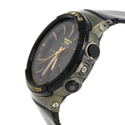 Часы Casio Baby-G BGS-100GS-1A