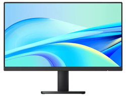 Монитор XIAOMI Redmi Display 21.45" 75Hz (RMMNT215NF) Черный