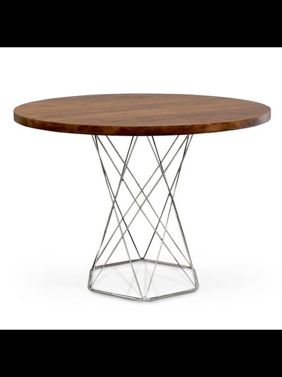 подстолье "Журнальное"