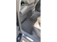 Toyota Camry IX XV70 правый руль 2018-2024