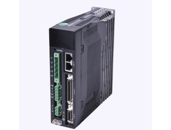 Сервоусилитель Servoline SPS-552A43-A000 (5.5KW, 380V, 3PH)