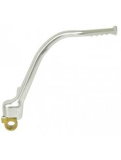 Лапка кикстартера Psychic MX-08955SL для Yamaha YZ250F (2010-2013) 17D-15620-50-00