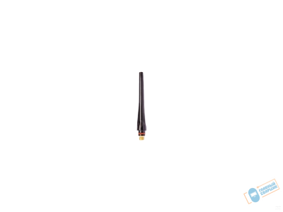 Заглушки для горелок (TS 17-18-26)