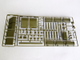 Сборная модель: (Trumpeter 00902): Советский средний танк Т-34/85 мод.1944 г. (Завод №183)