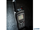 Мобильный спутниковый телефон Iridium 9575 Extreme