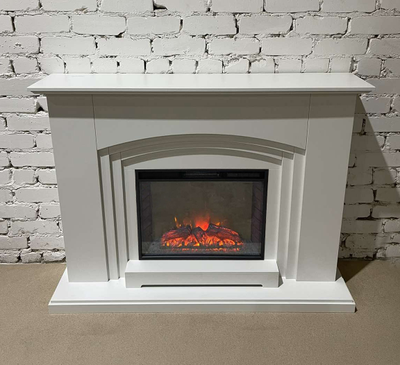 камин электрический Бирмингем WT