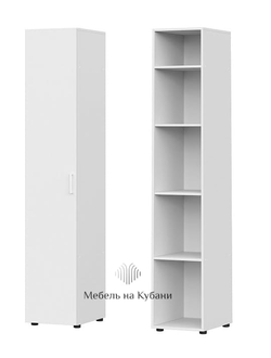 Токио пенал