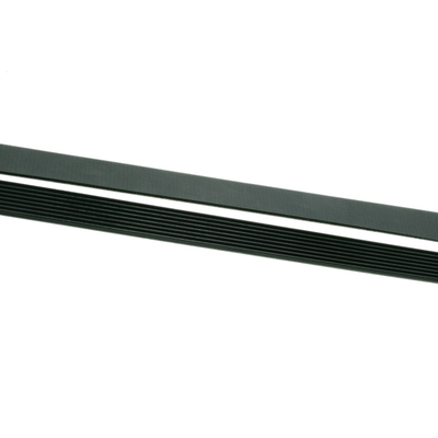 Ремень 1233 H8