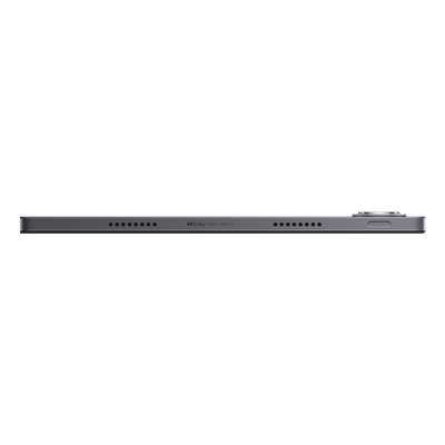 Xiaomi Redmi Pad 2 Pro 6/128 Gb Wi-Fi RU Серый