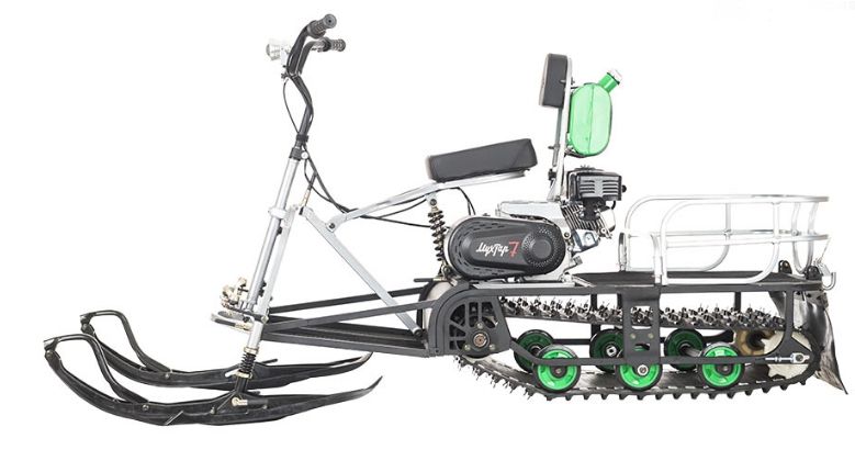 Мотобуксировщик irbis мухтар 7. Буксировщик ирбис мухтар 7 мини. Мотобуксировщик ирбис мухтар 15. Буксировщик ирбис мухтар 7 мини. Буксировщик ирбис мухтар 7.