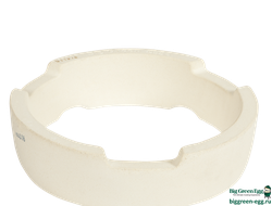 КОЛЬЦО ВЕРХНЕЕ ДЛЯ ГРИЛЯ S