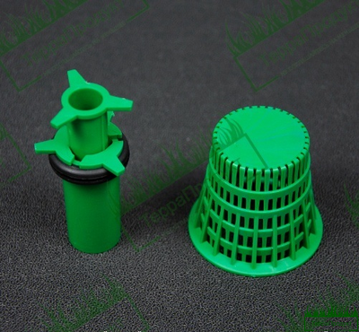 семена микрозелень комплектующие цена,как выращивать микрозелень,оборудование для микрозелени