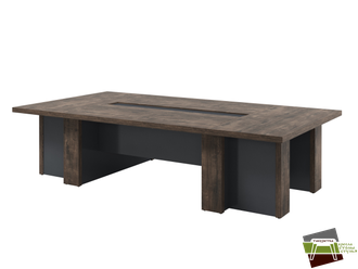 СТОЛ ПЕРЕГОВОРОВ НА 6 ЧЕЛОВЕК Т-103