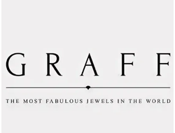 Graff