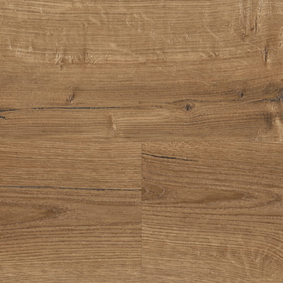 Виниловый пол Wineo 400 Wood XL Comfort Oak Mellow DL00129 структура