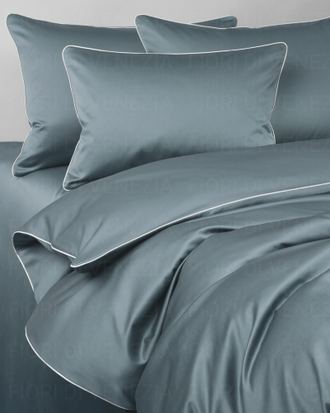 ПРОСТЫНЬ НА РЕЗИНКЕ SATIN 600ТС BRIO купить в Симферополе