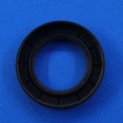 Сальник 40x65х10 03at127