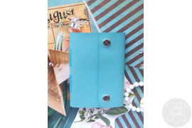 ежедневник ручной работы, блокнот ручной работы, кожаный ежедневник купить, ежедневник на заказ