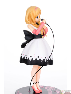 Фигурка Цумуги Котобуки (Kotobuki Tsumugi)