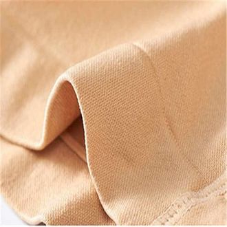 Панталоны женские утягивающие из хлопка