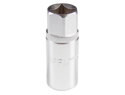 Шпильковерт роликовый 1/2", 8 мм AFFIX AF10922008