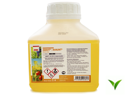 Авант КЭ 1 л