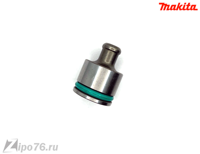 Боек ударник для МАКИТА HR 2450