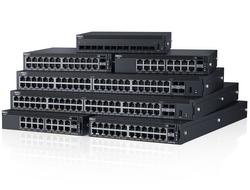 Сетевое оборудование