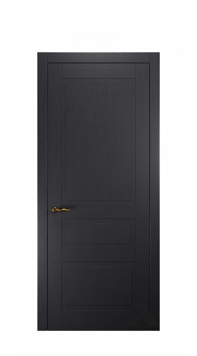 Ингрид (Верде)