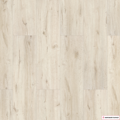 Ламинат Classen Adventure WR Дуб Авола 62593 купить в интернет-магазине mirovoy-parquet.ru