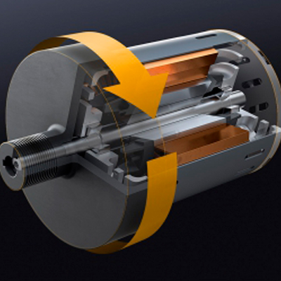 Беговая дорожка Matrix T70XIR