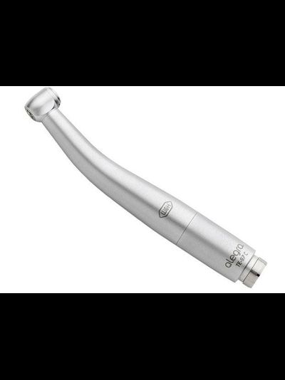 Alegra TE-97 C - турбинный наконечник с миниголовкой (для переходника W&amp;H RotoQuick) | WH DentalWerk (Австрия)