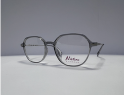 Оправа NIKITANA ( КОМБИ ) 1508 С4  49-18-145