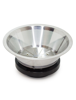 Сито фильтр для соковыжималки Normann AJC-212