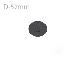 Крышка рассекателя HANSA, KAISER (8042783) - Малой мощности