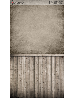 Фотофон «Кайя»