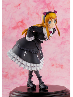 Фигурка 1/8 Кирино Косака (Kousaka Kirino)