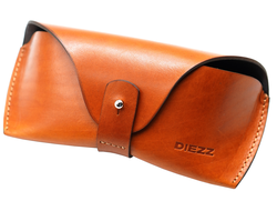 Футляр для очков OS-o-0010