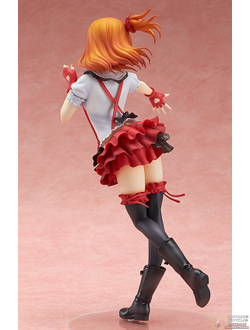 Фигурка 1/8 Хонока Косака (Kousaka Honoka)