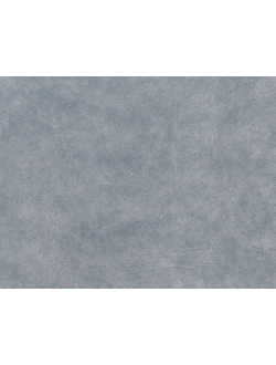 МЕБЕЛЬНАЯ ТКАНЬ ВЕЛЮР KASHEMIR 990 (КАШЕМИР)