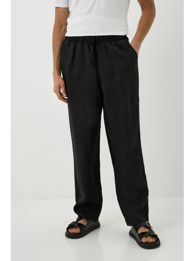 Штаны льняные "Свобода"