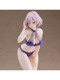Фигурка Мудзина (Mujina Swimsuit Ver.)