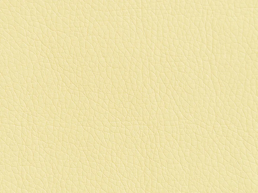 (СОЗ) Иск. кожа "Орегон" (Oregon) - 11

Состав ткани: полиэфир 49%, полиуретан 35%, хлопок 16%.
Плотность ткани: 455 г/м2.
Устойчивость к истиранию > 100 000 циклов.
Тип ткани: Иск. кожа.

ВНИМАНИЕ! Цвет материала может быть искажен настройками монитора.